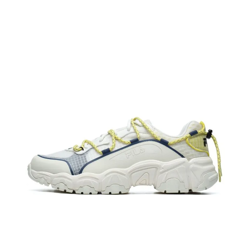 FILA FUSION-0