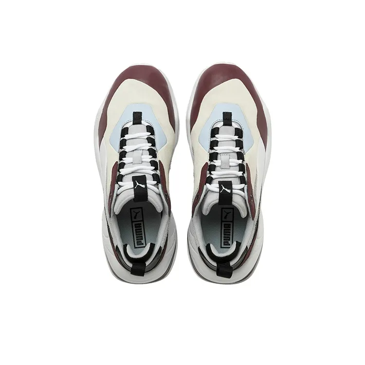 PUMA Thunder 'Colour Block Pastel Parchment' Women's-3