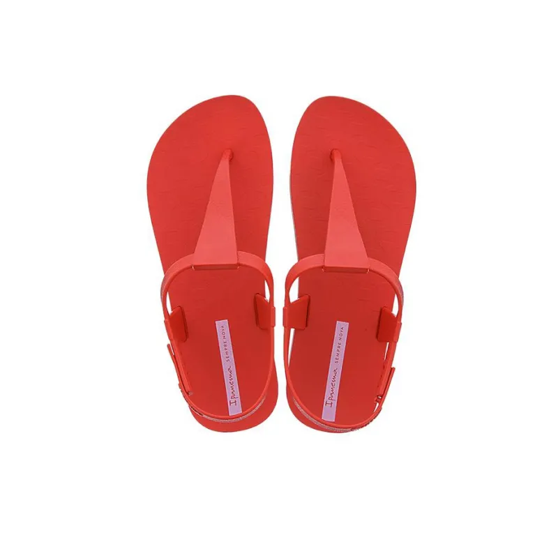Ipanema Rome Sports Sandals Women's-1