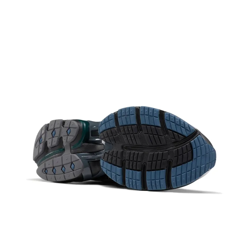 Reebok Premier Road Plus Vi Critic Black-5