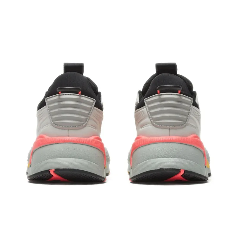PUMA RS X Master 'Black Grey'-4