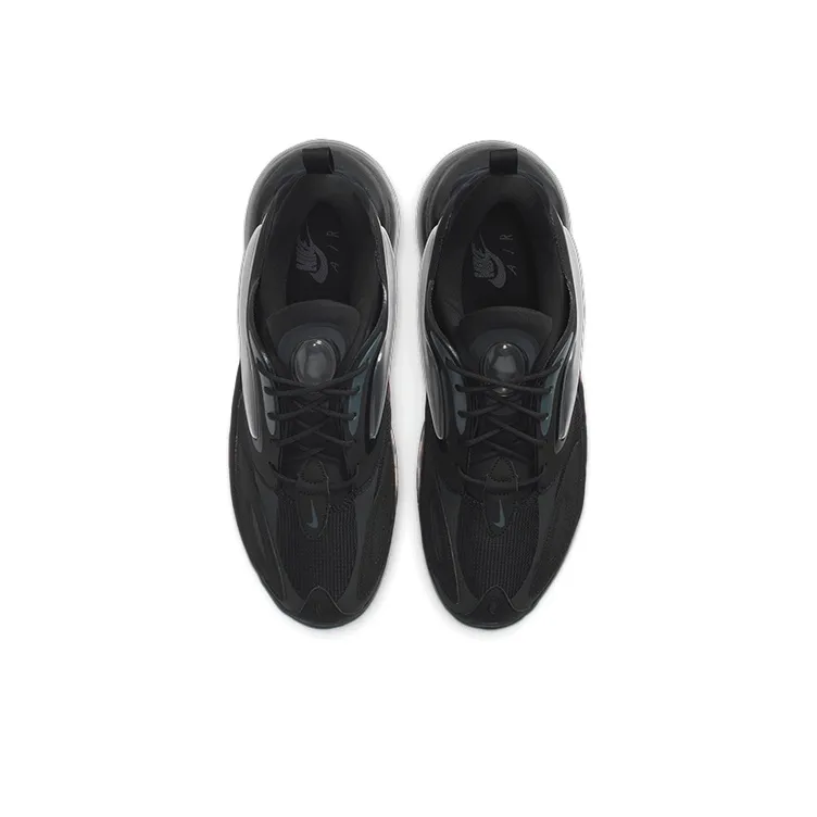 Nike Air Max Zephyr Anthracite-3