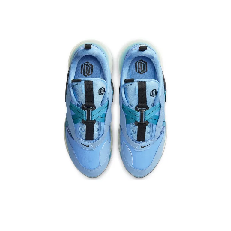 Nike Air Max 720 Obj Slip University Blue-3