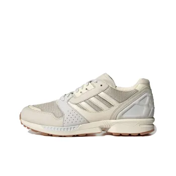 Adidas Originals Zx 8000 Highsnobiety Qualitat