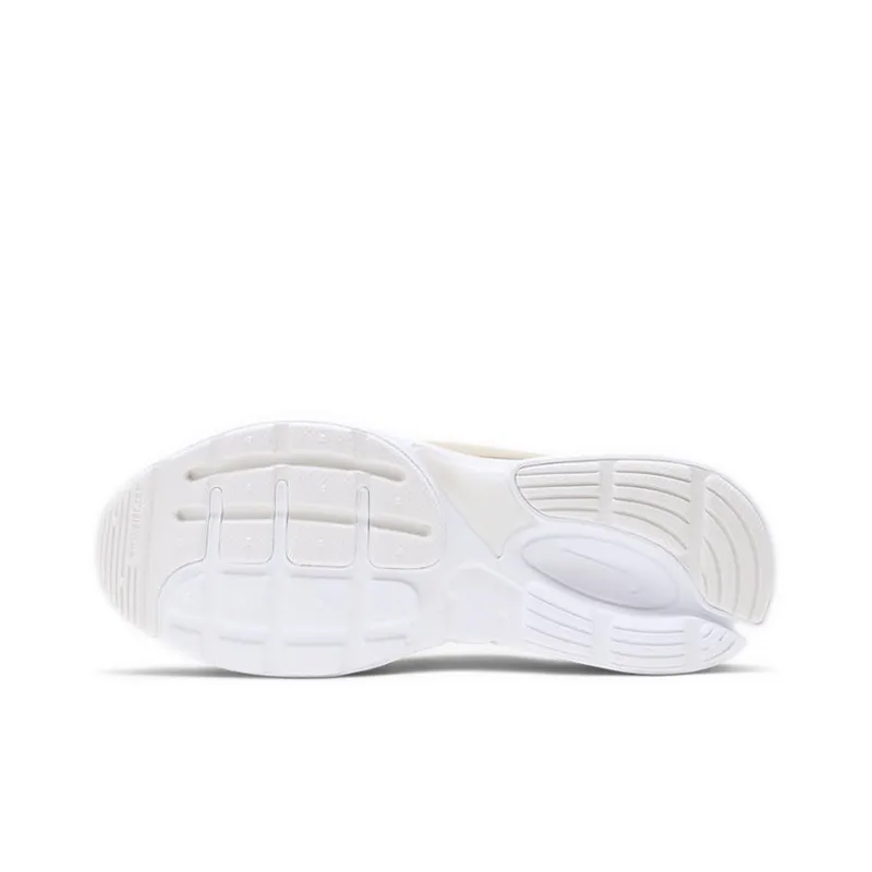 Nike Alphina 5000 Yellow/Pink Women's-5