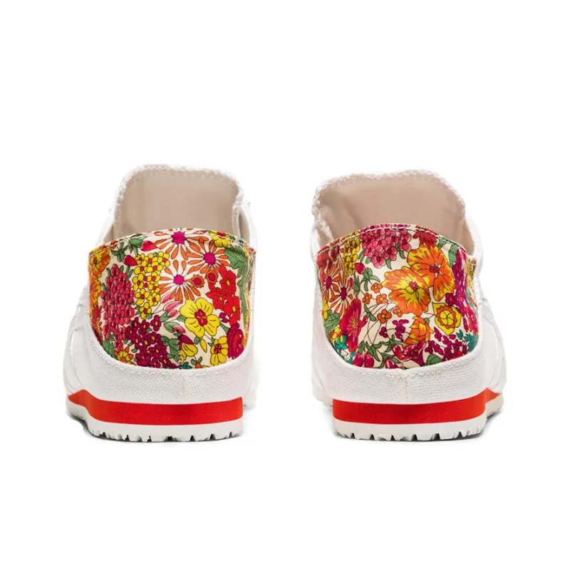Asics Onitsuka Tiger Mexico 66 Paraty Women's-4