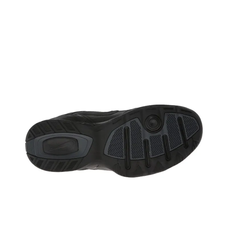 Nike Air Monarch Iv 4E Wide-4