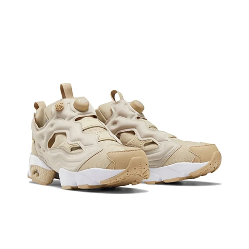 Reebok InstaPump Fury Og 'Utility Beige'-2