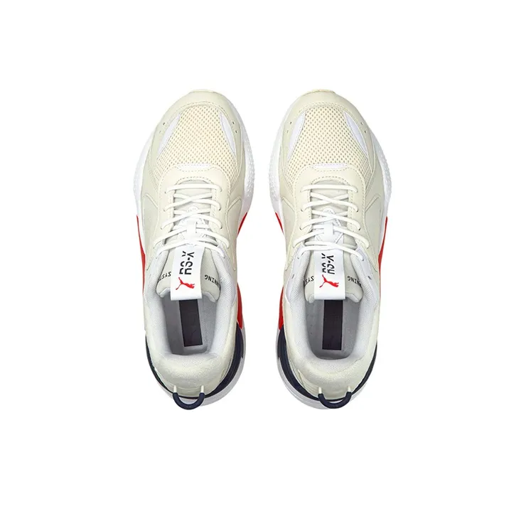 PUMA RS X 'Pop Marshmallow Poppy Red'-2