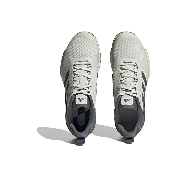 Adidas Dropset 2 Orbit Grey Grey-4