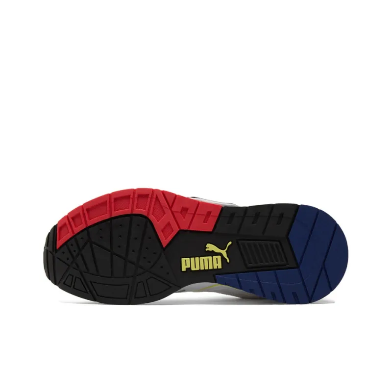 PUMA Mirage Mox 'Decor8'-4