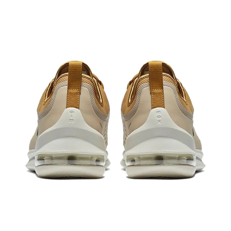 Nike Air Max Axis 'Wheat'-4