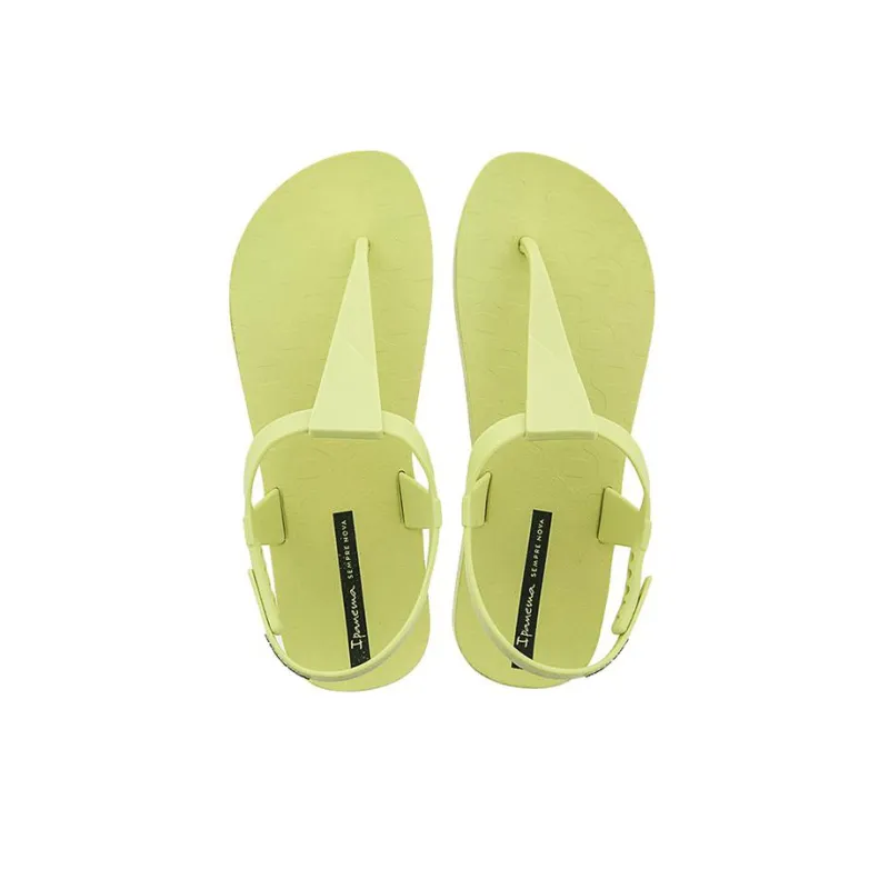 Ipanema Rome Sports Sandals Women's-3