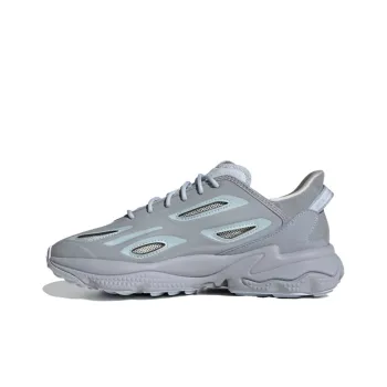 Adidas Originals Ozweego Celox Halo Silver Women's