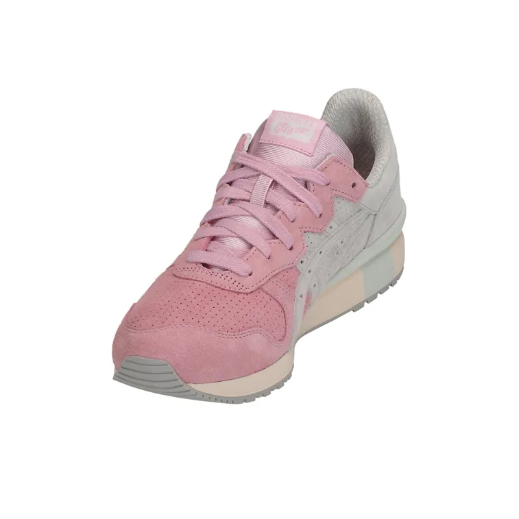 Onitsuka Tiger Ally 'Parfait Pink'-3