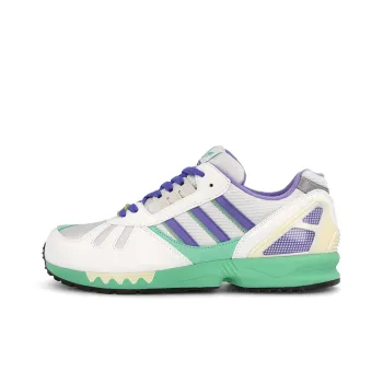 Adidas Originals Zx 7000 30 Years Of Torsion