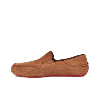 UGG Upshaw Sports Casual Shoes