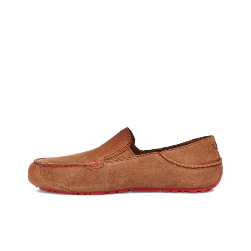 UGG Upshaw Sports Casual Shoes-0