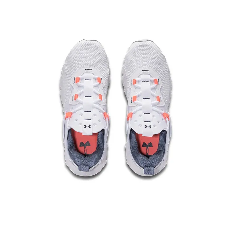 Under Armour Hovr Mega Mvmnt-3