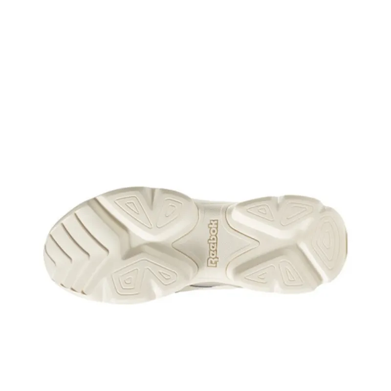 Reebok Wanna One X Royal Bridge 3 'Light Sand'-3