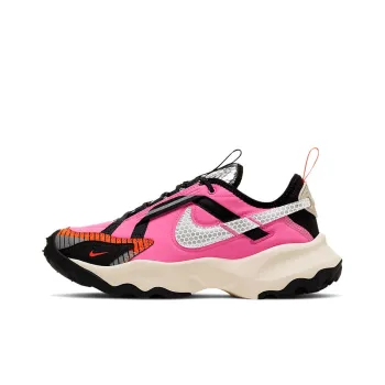 Nike Tc 7900 Lx 3M Pink Blast Women's