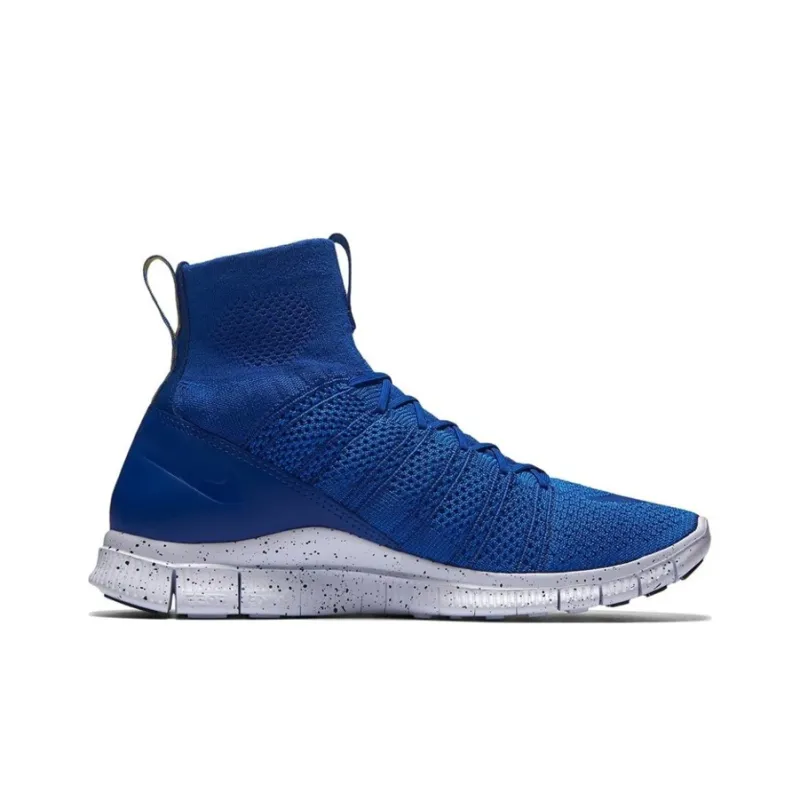 Nike Free Mercurial Superfly Game Royal-1