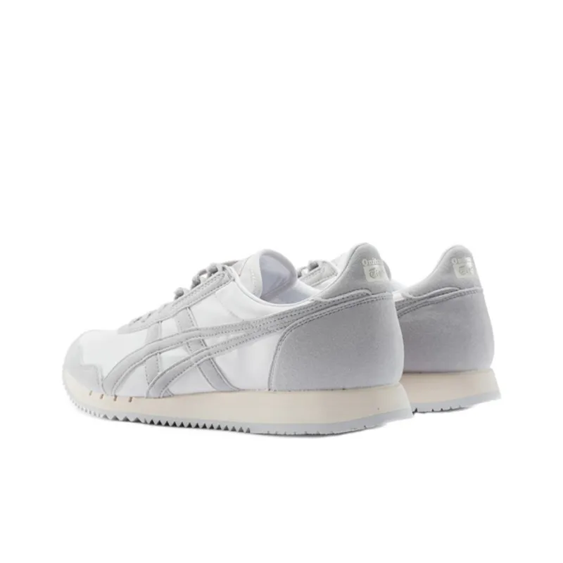 Onitsuka Tiger Dualio 'Beige White Grey'-2