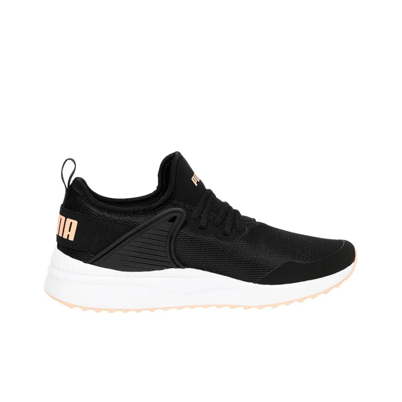 PUMA Pacer Next Cage Bright Peach Women's-1