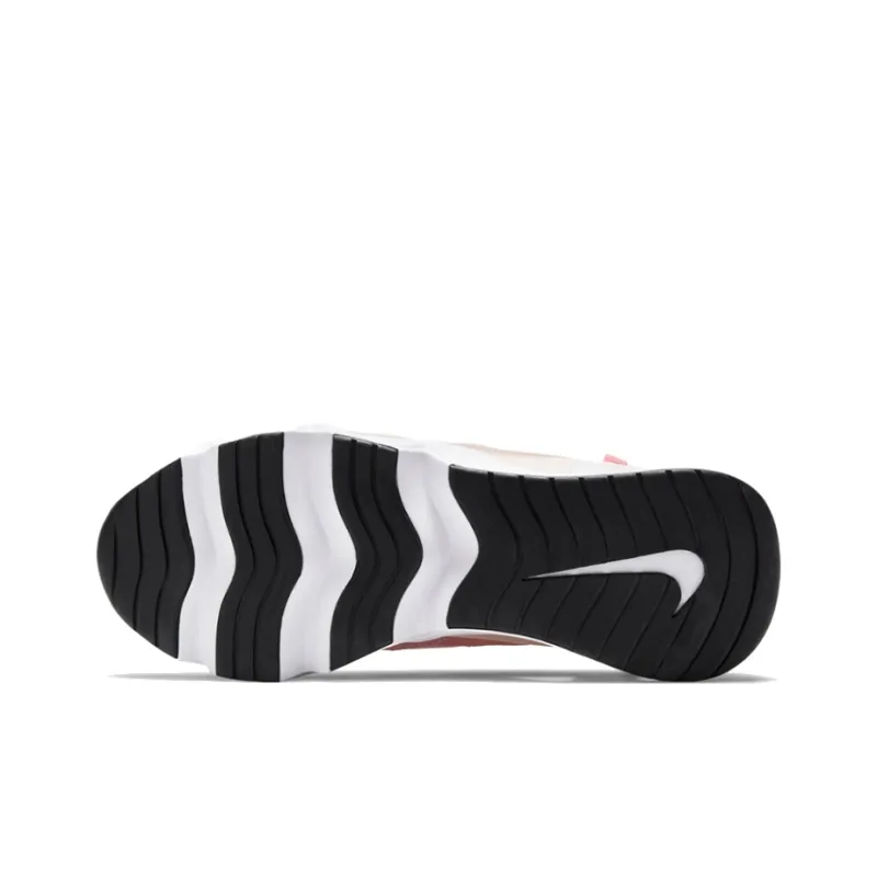 Nike RYZ 365 2 Orange Pearl Women's-5