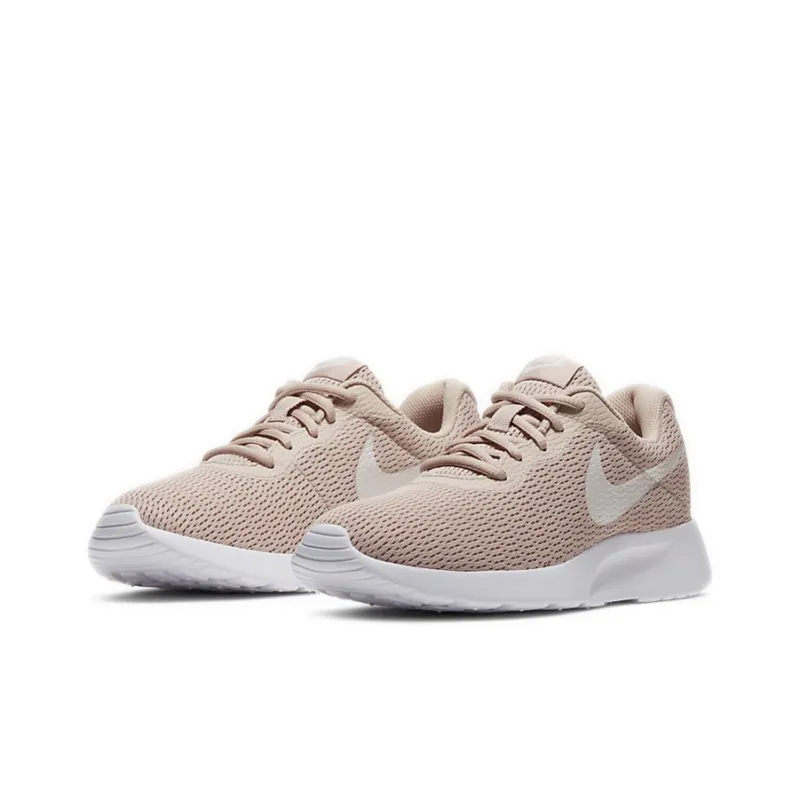 Nike Tanjun 'Particle Beige' Women's-2