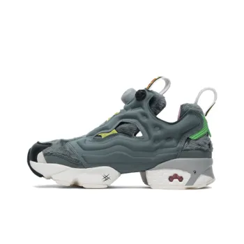 Reebok Instapump Fury Tom & Jerry