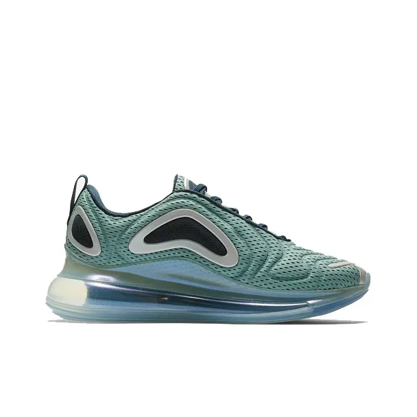 Nike Air Max 720 Northern Lights Day Women's-1