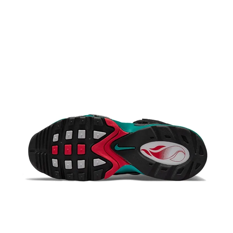 Nike Air Griffey Max 1 Sweetest Swing GS-5
