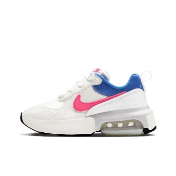 Nike Air Max Verona 'Summit White Multi' Women's