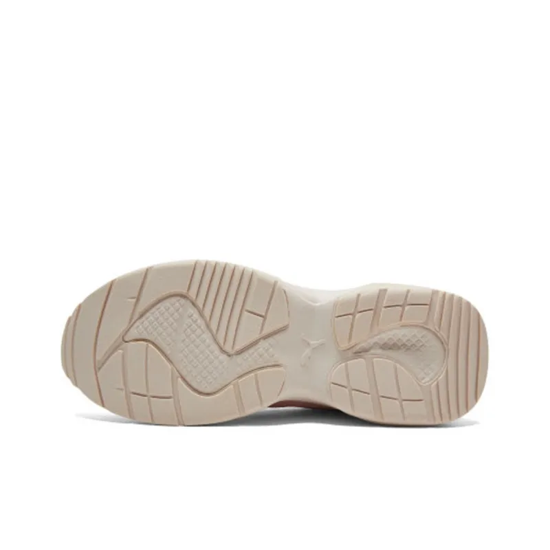 PUMA Cilia Lux 'Rose Silver' Women's-4