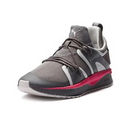 PUMA Staple X Tsugi Blaze 'Smoked Pearl'-1