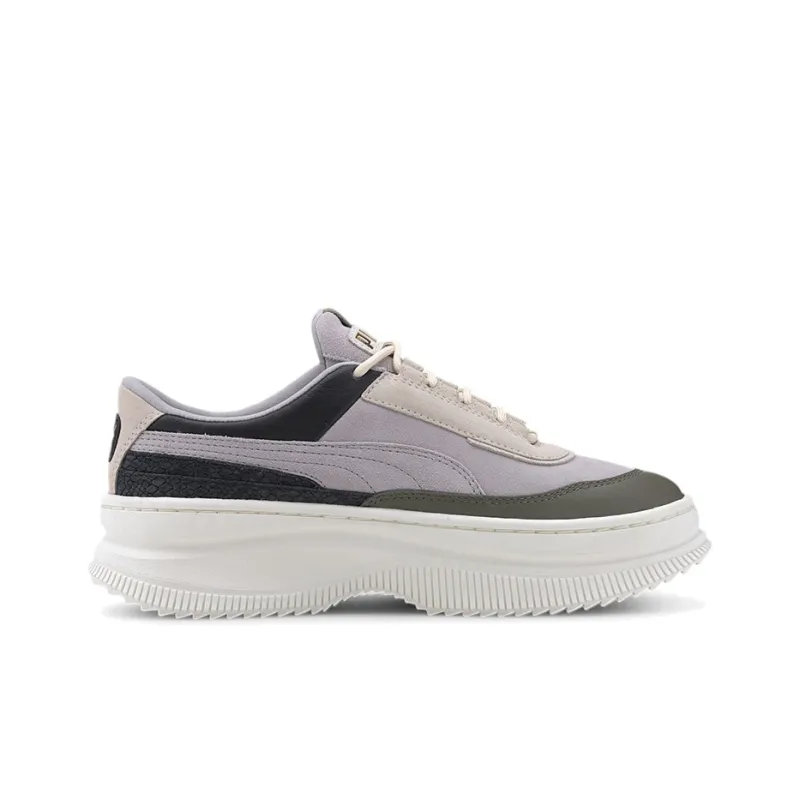 PUMA Deva Reptile Raindrops Women's-1