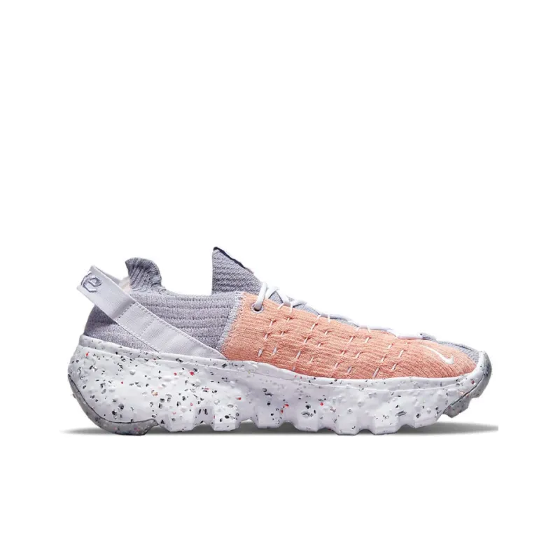 Nike Space Hippie 04 Purple Dawn-1