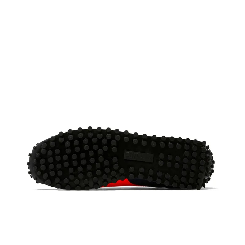 PUMA Fast Rider Source 'Denim Hot Coral'-4