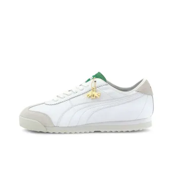 PUMA Roma '68 Dassler Legacy Collection
