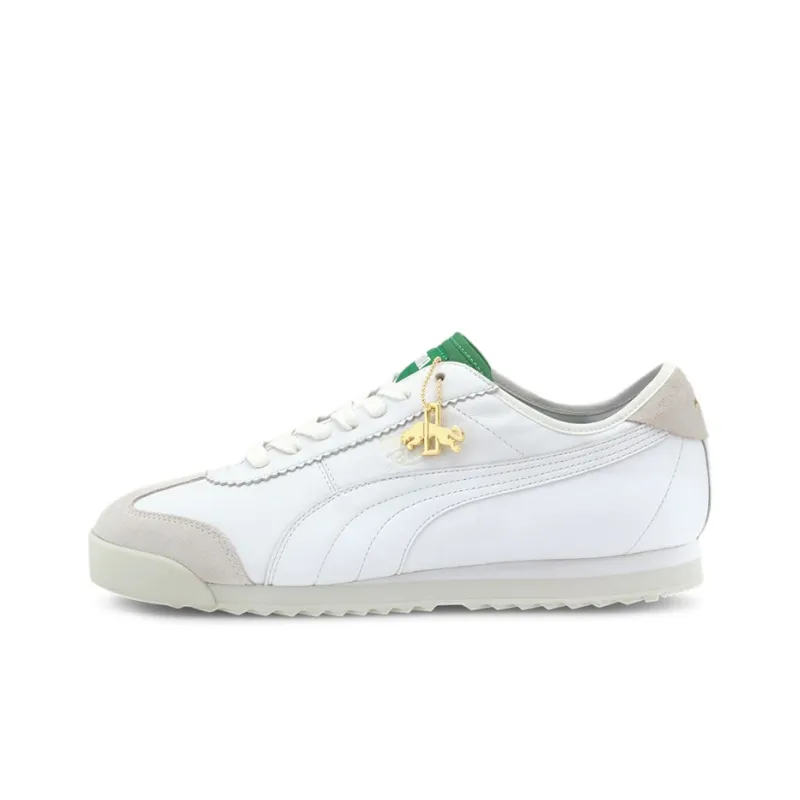 PUMA Roma '68 Dassler Legacy Collection-0