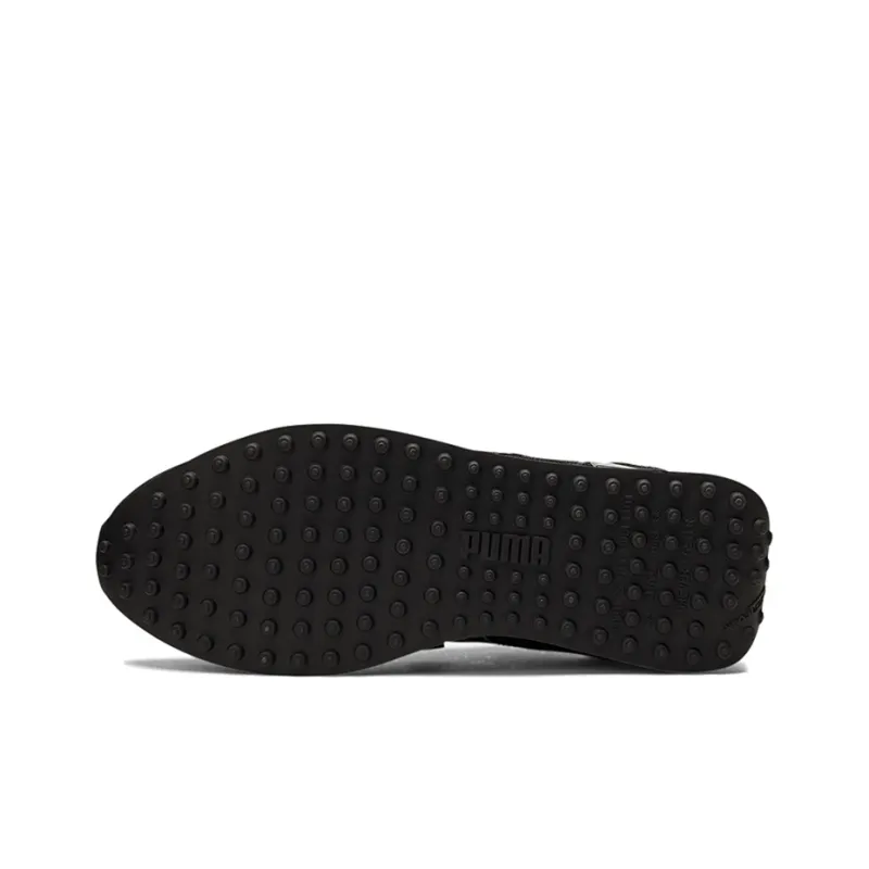 PUMA Future Rider Interstellar-5