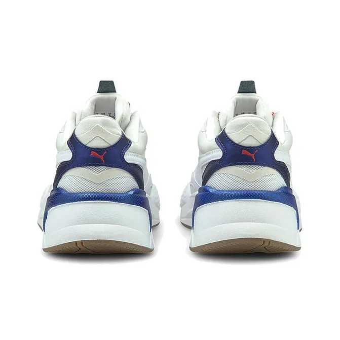 PUMA RS X3 'X Mas'-3