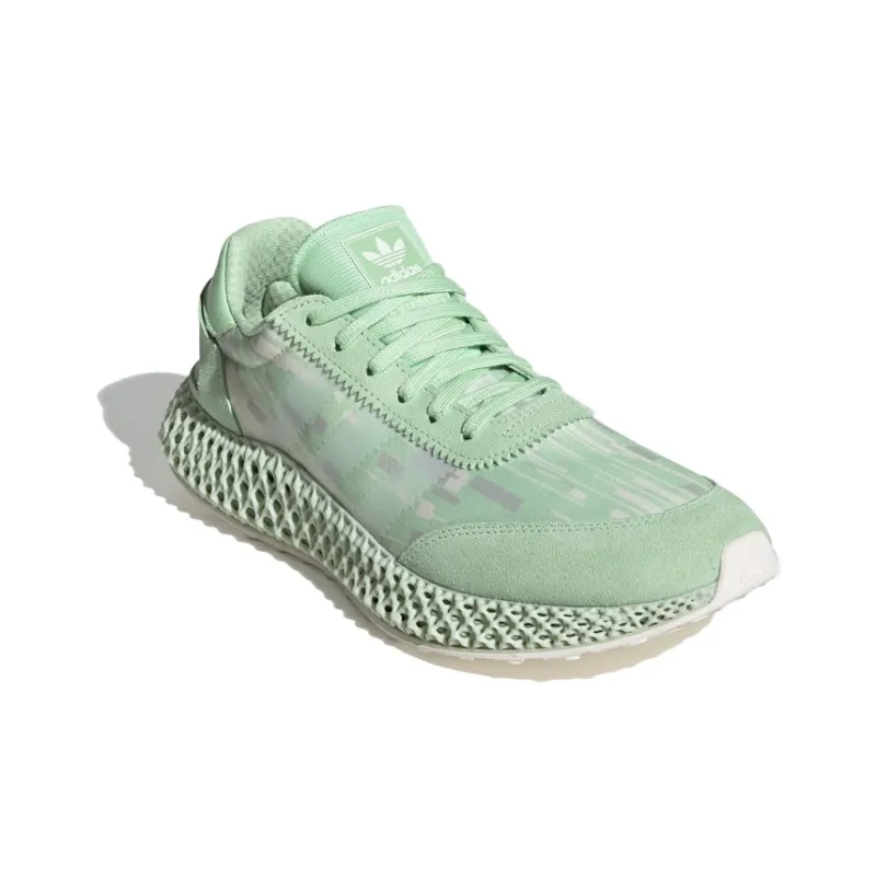 Adidas 4D 5923 Futurecraft Aero Green-1