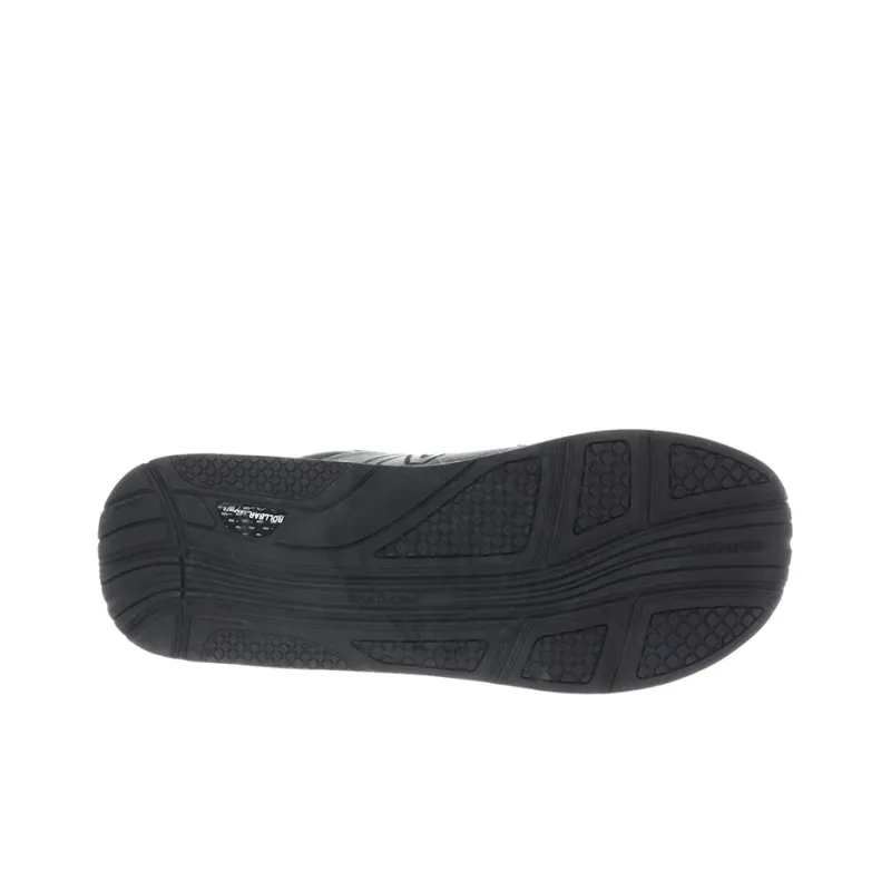 New Balance 928 Series Sneakers Black-3
