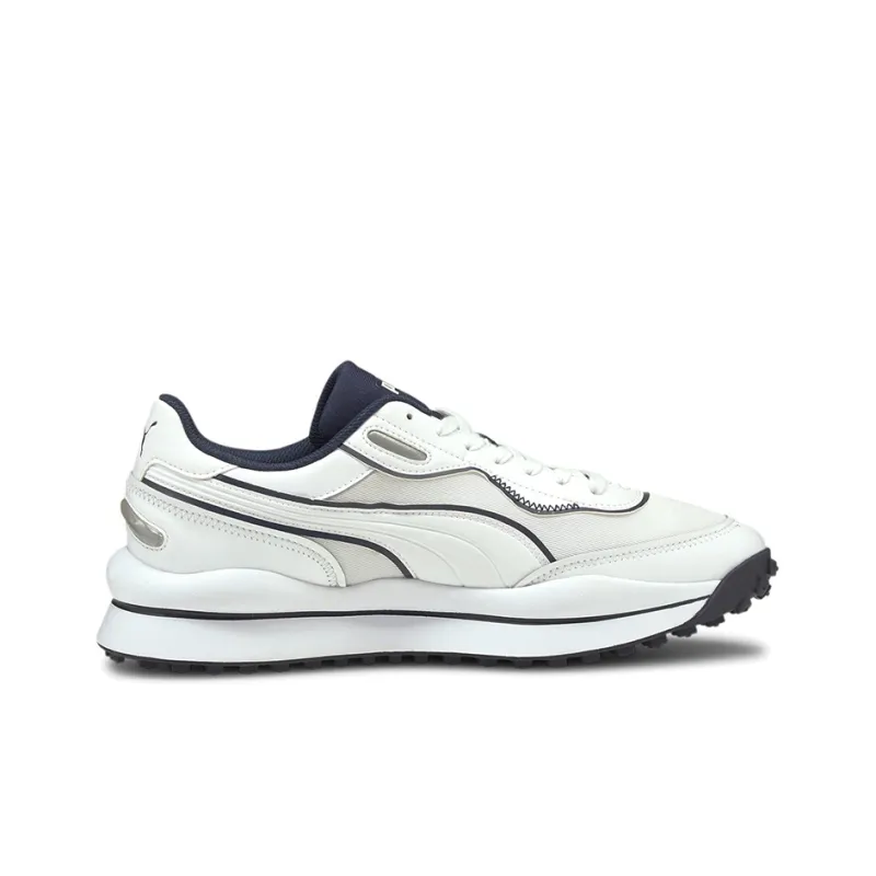 PUMA Style Rider 'Jomo'-1