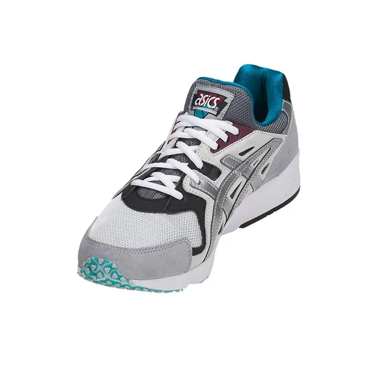 Asics Gel Ds Trainer Og 'Glacier Grey Silver'-3