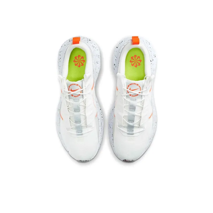 Nike Crater Impact Summit White-3