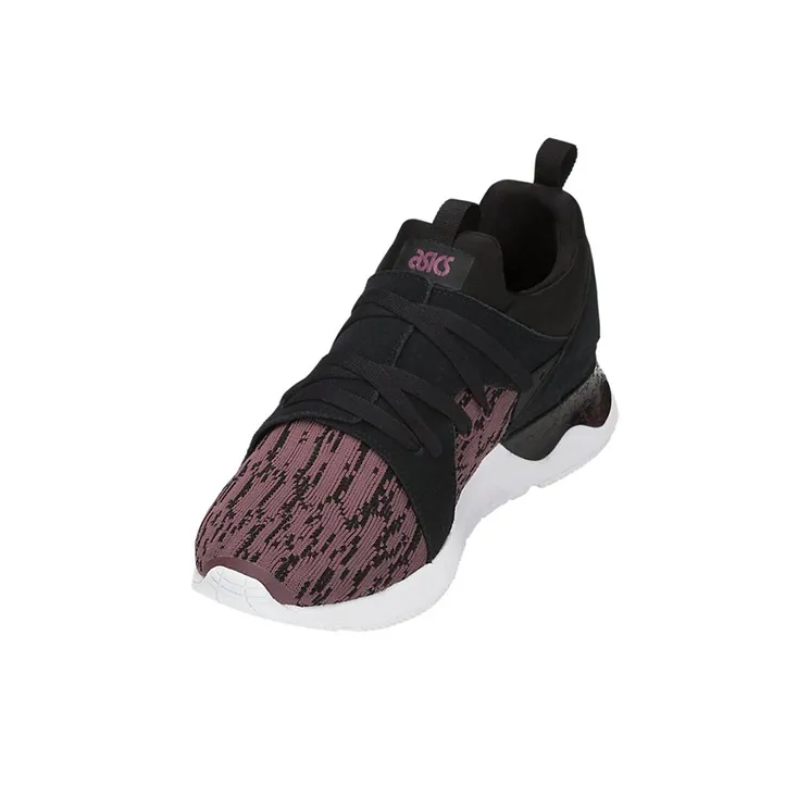 Asics Gel Lyte 5 Sanze 'Rose Taupe Black'-3