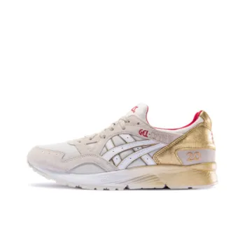Asics Gel Lyte 5 'Birch'